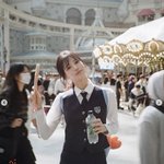 유병재, 이유정과 열애 중..송혜교 닮은 9세연하 뷰티 강사 [스타이슈]