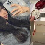 수지, 제니와 친분 직접 인정했다.."제니 한입" [<b>SHOT</b>...