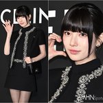 수지는 역시 수지였네, 데뷔 15년 차 맞아? 그때 그대로 '레전드...