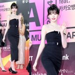 아이브 장원영, 눈부시게 예쁜 러블리 비키 '비현실 인간바비'