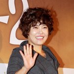 조혜련, 23살 子 든든하겠네 “게임기획회사 1차 합격” 깜짝 근황...