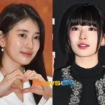 수지, 결국 눈동자 점 없앴다…결막모반 뭐길래? 제거 시술 방법은...