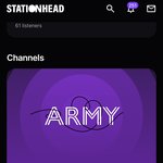 [군대] 공계 스헤 끝나니까 여기로 <b>연결</b>되네?