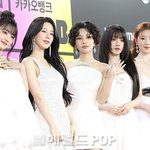 [POP이슈](여자)아이들, 해체설에 마음고생했나‥<b>마의</b> 7년 넘고 완전체...