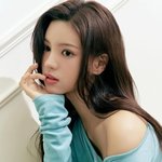 유병재 여친 이유정 누구? 9살 연하+한소희 송혜교 닮은꼴+연애예능...