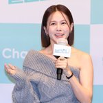 아이비, 20만 원대 ‘전기 <b>폭탄</b>’에 호소... “도와주시는 분...