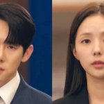 유연석, 채수빈에 180도 달라졌다... 여심 녹이는 반전 매력...
