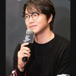 [<b>수요</b>없는] 한남 얼굴