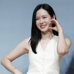 [모두드루와] '현빈' 손예진, 영화 촬영 중 겹경사..바쁜 연말...