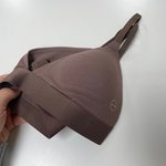 소화 잘 안되고 예민한애들아 이거로 바꿔봐