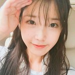 [댓글부탁해] 아이유 연애초기 노래 또 뭐뭐있음???