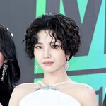 팬들에 '큰 선물' 안고 돌아온 (여자)아이들...전소연이 전한...