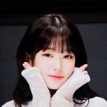 장원영 무슨헤어라도 다 잘어울리는 세젤<b>예</b> <b>존예</b>