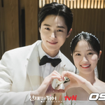 [단독] <b>tvN</b>, 2년만에 수목극 재개..'선업튀'류 로맨스 정조준...