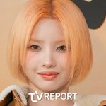 전소연, "7년간 더욱 <b>단단</b>해졌다"...(여자)아이들 전원 재계약...