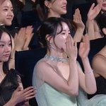 정우성, 혼외자 논란 ‘정면돌파’에 동료들은? ‘환호’ 임지연 VS...