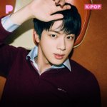 [군대] 핸썸가이즈