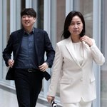 50대 <b>중반</b>에 이<b>정도</b>면 예쁜거 아님?