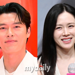 맞이한 겹경사…연말에도 눈코 뜰 새 없이 바쁜 부부 [<b>MD</b>이슈]