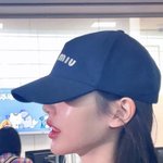 장원영 개쩐다ㄷㄷ