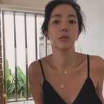 “큰일? 있다 해도 이미 막아”…이범수 이혼소송 이윤진, 깜짝 근황