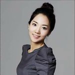 “큰일 터지길 기대하던데”...이윤진, 이범수와 이혼조정 중 의미심장한...