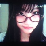 요즘 트위터 <b>인장</b>에 이 여돌 ㅈㄴ 보이지않음?