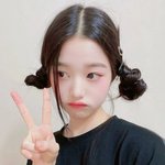 장원영 개존예&amp;<b>개귀엽</b> 사진 모음