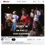 녹색은 같다) ; Birds <b>of</b> a feather flock ...