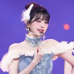 2024 <b>MMA</b> 발레리나 장원영 고화질짤