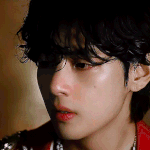 [군대] <b>뮤비</b> 연기