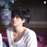 [군대] 이거 약간 온때 <b>생각남</b>