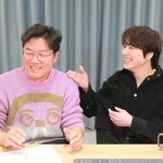 '신서유기', 스핀오프로 맛보기 <b>ON</b>…시즌9는 언제쯤? [엑's...