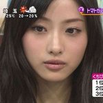 [드루와] <b>사토미</b> 이 화장 너무 이쁜데 좀 톤그론가