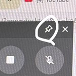 <b>비욘</b>라 녹화해본사람 들어와바ㅠㅠ