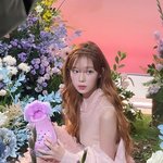 <b>윈터</b> 이짤 손민수 하려면 어케해야함