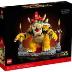 [군대] 아미들은 진심 몽<b>골인</b>일까