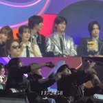 찬영이 문화 충격 받은거 ㅈㄴ웃김ㅋㅋ