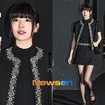 수지 치트키 히메컷 소환, 눈동자 점 빼고 <b>극락</b> 비주얼