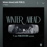 [군대] 스밍은 하고 있지?