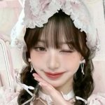 원래 이런거 어울리는거 어려운데 장원영은ㅋㅋ