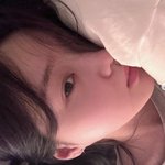 '김우석' 강나언, 곰신 중 근황.."너무 춥고 아픈 겨울"