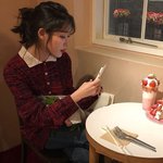 아이유가 진짜 <b>얼굴조화</b> 잘된케이스인듯