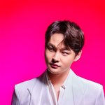  정신질환 거짓말했나···“병역면제 재검여부 밝혀달라” 추가<b>민원</b>