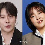 ‘사생활 논란’ 최민환, 부동산 차익 25억 안긴 이는 ‘윤하’