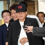  누가 먼저 어프로치 했냐" 묵음에도 싸늘 [<b>Oh</b>!쎈 포인트]