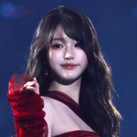 <b>리즈</b>가 가장 예쁘다고..?뭐래