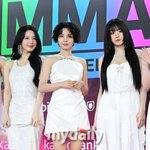 [드루와] 전소연, (여자)아이들 재계약 발표에 깜짝 놀란 이유…"보기...