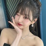 [모두드루와] 오늘자 아이브 장원영 <b>셀카</b>