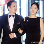 [모두드루와] '이범수와 이혼' 이윤진, 잠적설 해명…"큰일 기대했겠지만...